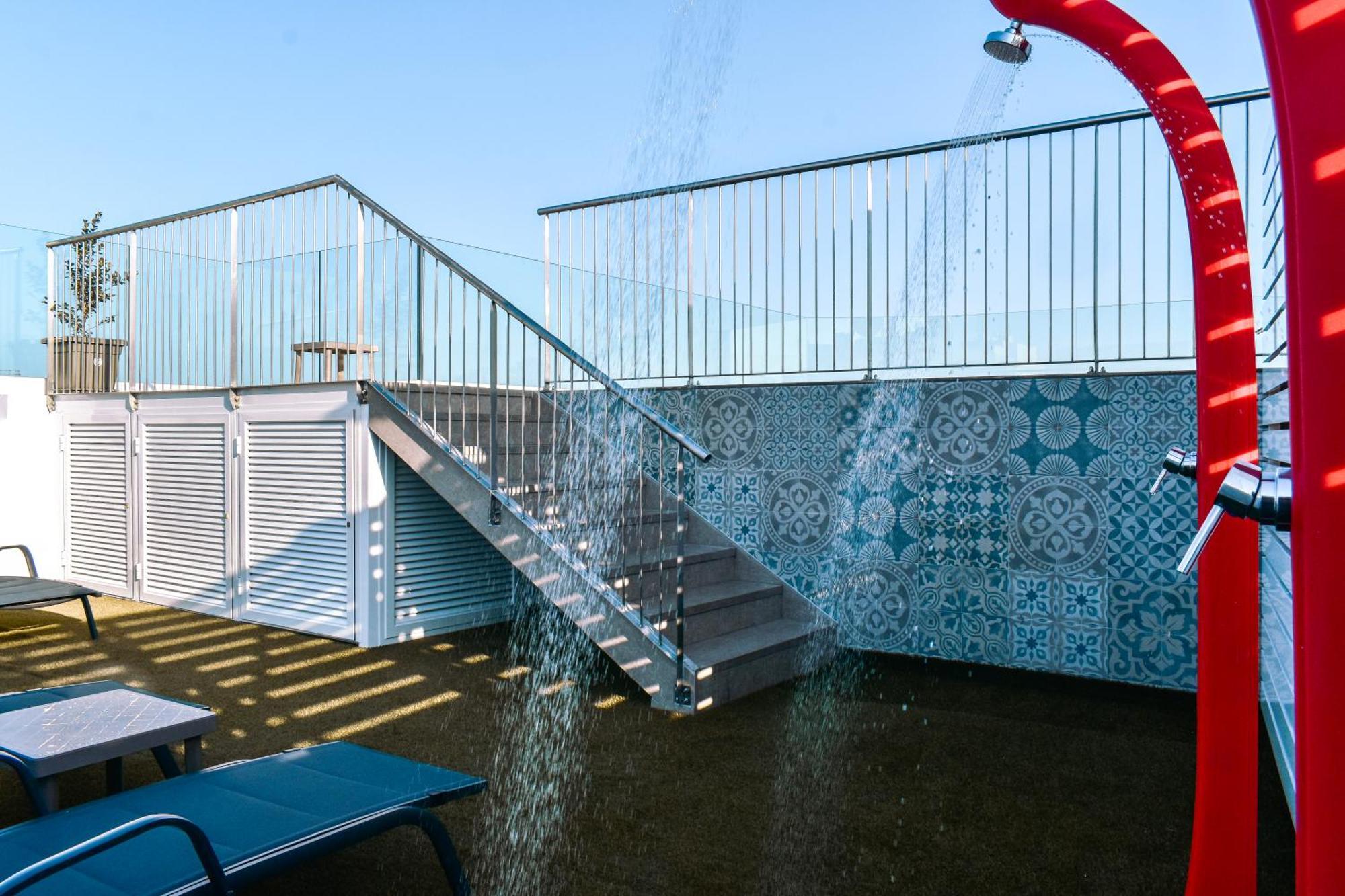 101 Moroni By Cast Renting شقة Gzira