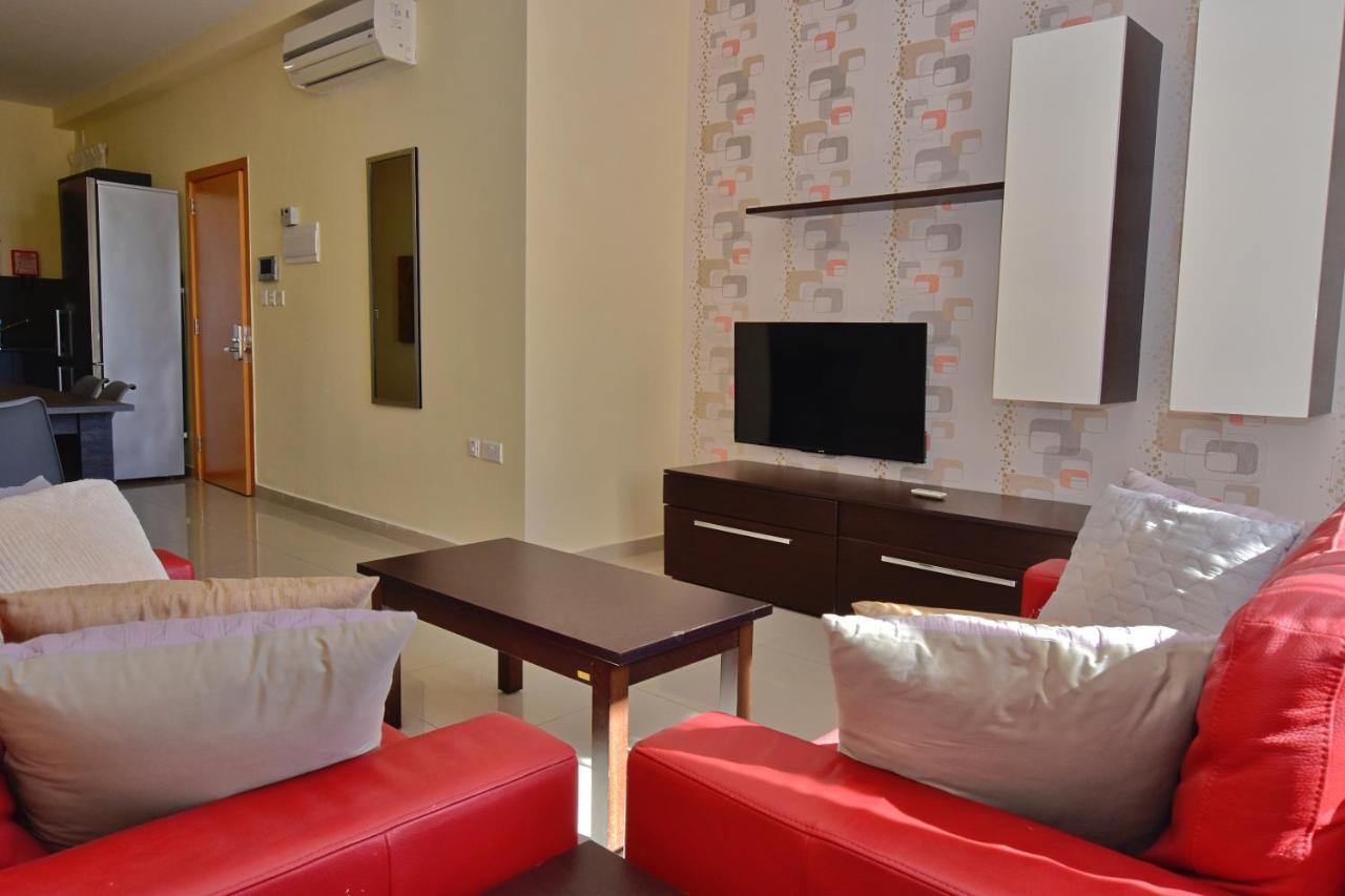101 Moroni By Cast Renting Apartment