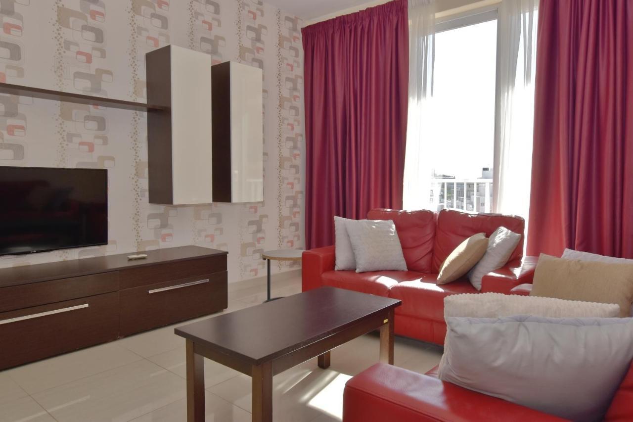 101 Moroni By Cast Renting Apartment
