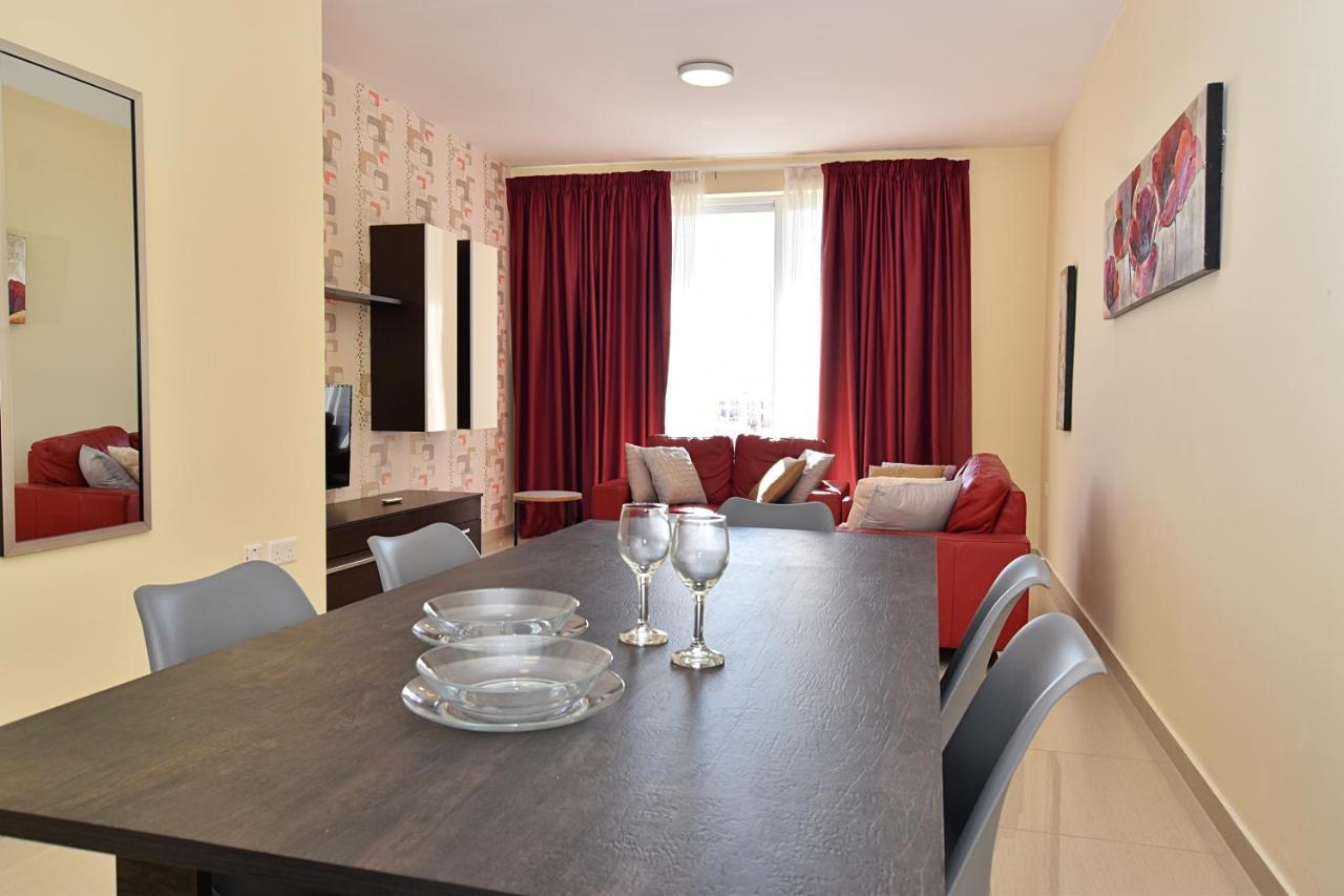 Apartment 101 Moroni By Cast Renting *