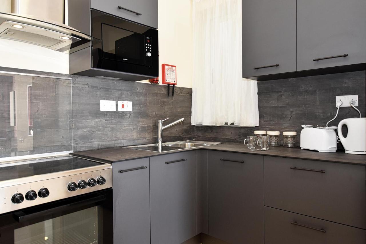 101 Moroni By Cast Renting Appartement *