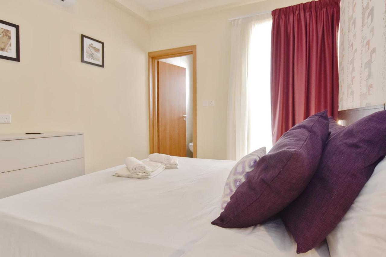 Apartment 101 Moroni By Cast Renting