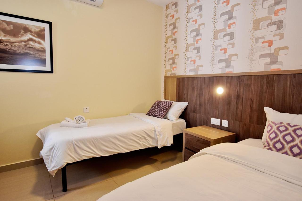 101 Moroni By Cast Renting Apartment