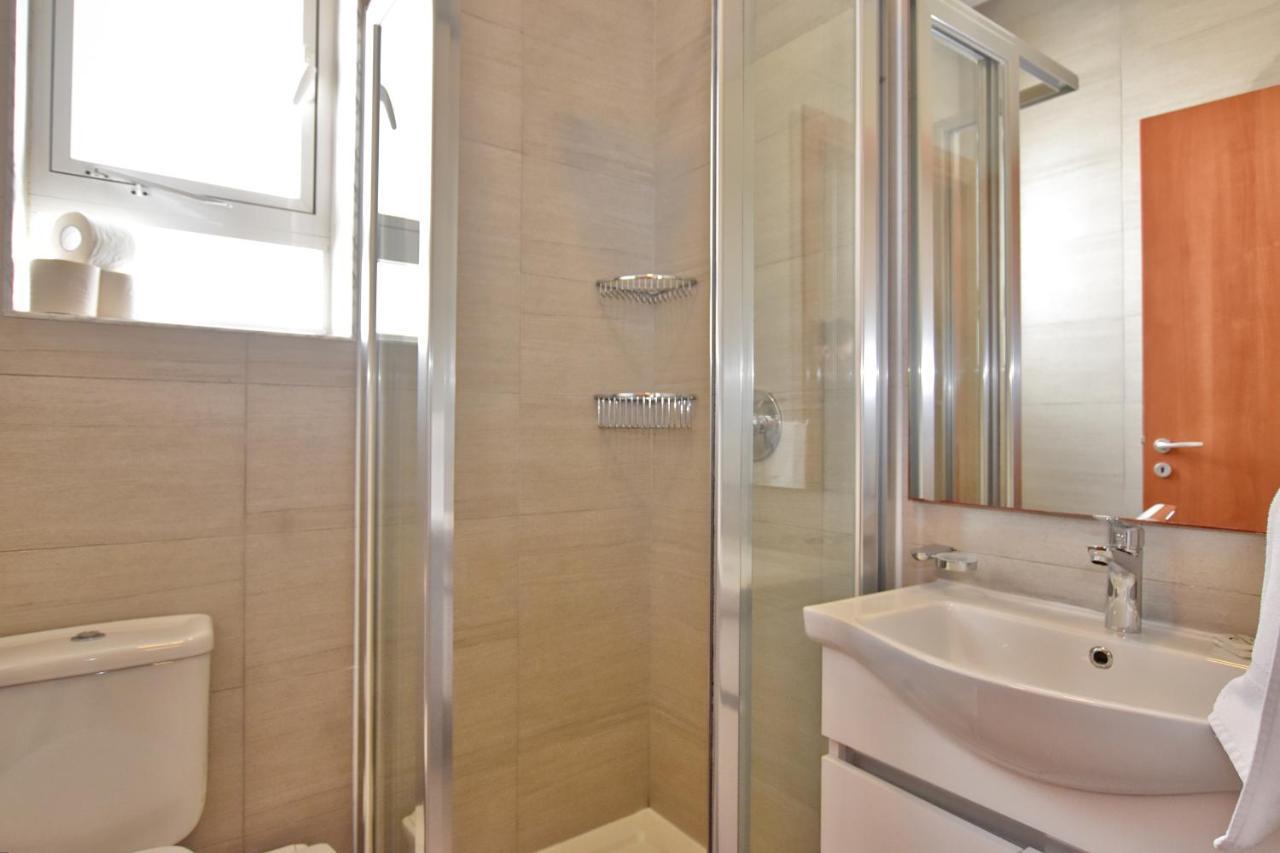 101 Moroni By Cast Renting Appartement *